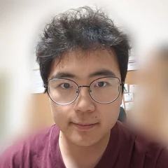 白豆